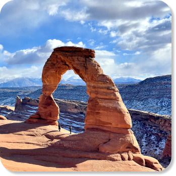 /static/media/arches.10d2a70311cb6ad3d626.png