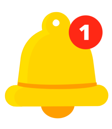 bell