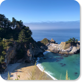 /static/media/big-sur.38db436c427c23441ca6.png