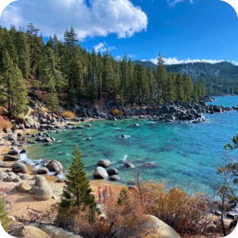 /static/media/lake-tahoe.fc19d7c67ad03c800dc0.png