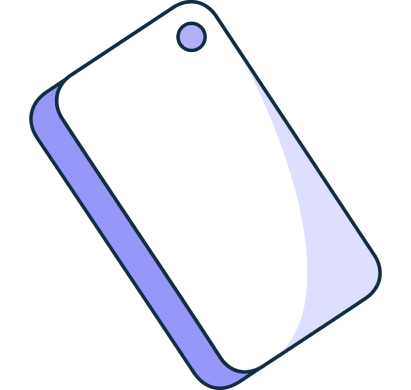 phone