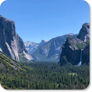 /static/media/yosemite.51d127d427bf317534d9.png